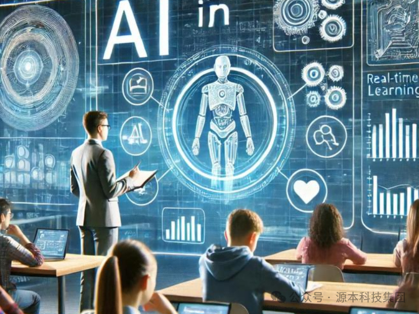 evo视讯官网科技-本科生掌握大数据、云原生、AI-竞赛保研求职的“超车秘籍”来了！